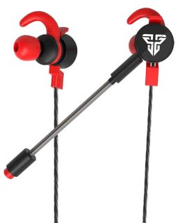 Slušalice Fantech EG2 Scar bubice
