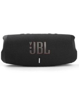 Zvučnik JBL Charge 5 Bluetooth Black