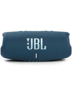 Zvučnik JBL Charge 5 BT Blue