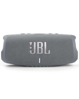Zvučnik JBL Charge 5 Bluetooth Gray