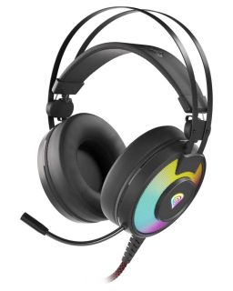 Gejmerske slušalice Genesis Neon 600 RGB