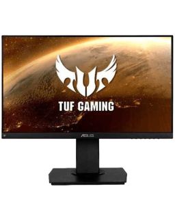 Monitor ASUS VG249Q TUF Gaming 23.8