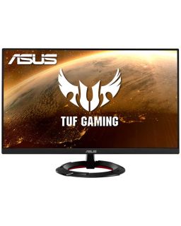 Monitor ASUS VG249Q1R 165Hz FreeSync TUF Gaming 23.8