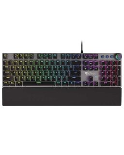 Mehanička tastatura Genesis Thor 401 RGB