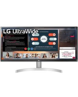 Gejmerski monitor LG 29WN600-W (29WN600-W.AEU) 29