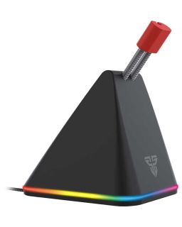 Držač kabla miša Fantech RGB Prisma Plus MBR01 Black (Mouse bungee)