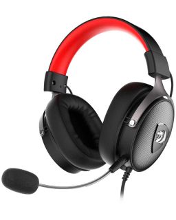 Gejmerske slušalice Redragon Icon H520 7.1