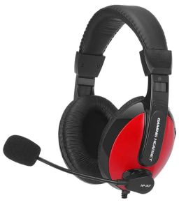 Gejmerske slušalice xTrike HP307
