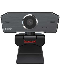 Web kamera Redragon Hitman GW800-1