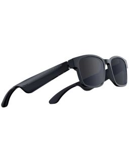 Bežične bluetooth Naočare Razer Anzu Smart Glasses - Rectangle design (size L)