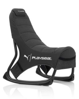 Stolica Playseat® Puma Active Gaming Seat Black