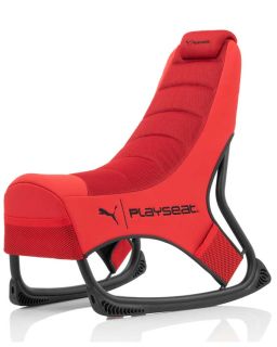 Stolica Playseat® Puma Active Gaming Seat Red