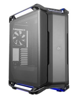 Kućište Cooler Master Cosmos C700P modularno Black Edition (MCC-C700P-KG5N-S00)