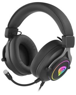 Gejmerske slušalice Genesis Neon 750 RGB