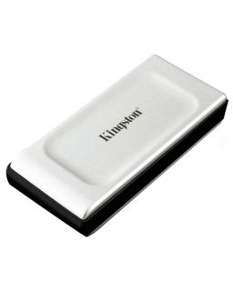 Eksterni SSD Kingston Portable XS2000 500GB SXS2000/500G