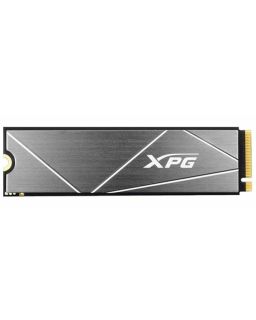 SSD A-DATA 1TB M.2 PCIe Gen4 x4 XPG GAMMIX S50 Lite AGAMMIXS50L-1T-CS