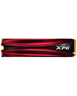 SSD A-DATA 1TB M.2 PCIe Gen3 x4 XPG GAMMIX S11 Pro AGAMMIXS11P-1TT-C