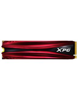 SSD A-DATA 512GB M.2 PCIe Gen3 x4 XPG GAMMIX S11 Pro AGAMMIXS11P-512GT-C