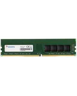 Ram memorija A-DATA DIMM DDR4 16GB 3200MHz AD4U320016G22-SGN