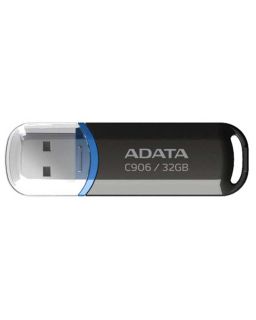 USB Flash A-DATA 32GB 2.0 AC906-32G-RBK