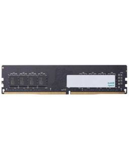 Memorija Apacer DIMM DDR4 8GB 3200MHz EL.08G21.GSH