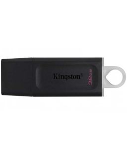 USB Flash Kingston 32GB USB3.2 Gen1 DataTraveler Exodia DTX/32GB
