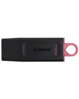 USB Flash Kingston 256GB USB3.2 Gen1 DataTraveler Exodia DTX/256GB