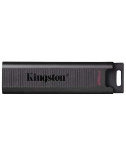 USB Flash Kingston 256GB DataTraveler Max USB 3.2 flash DTMAX/256GB