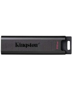 USB Flash Kingston 512GB DataTraveler Max USB 3.2 flash DTMAX/512GB