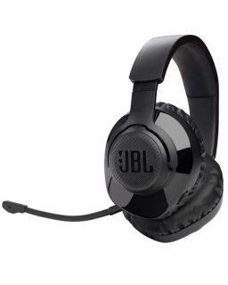 Gejmerske slušalice JBL Quantum 350
