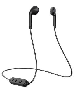 Slušalice MOYE Hermes Sport Wireless Headset Black