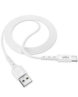 Kabl MOYE Type C USB Data Cable 1m