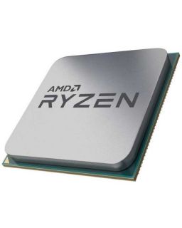 Procesor AMD Ryzen 5 5600G 6 cores 3.9GHz (4.4GHz) MPK