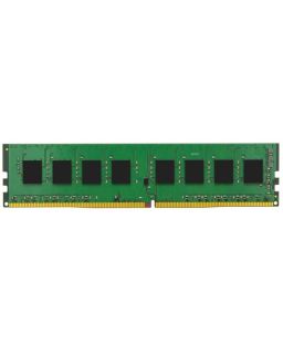 Memorija Kingston DIMM DDR4 32GB 2666MHz KVR26N19D8/32