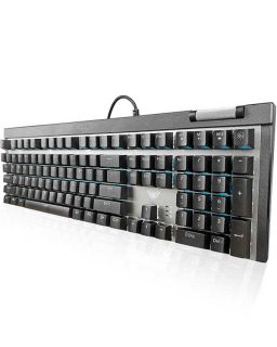 Mehanička tastatura AULA F3030 Blue Switch