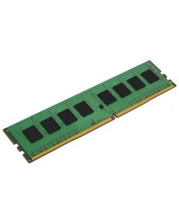Ram memorija Kingston DIMM DDR4 8GB 2666MHz KVR26N19S6/8