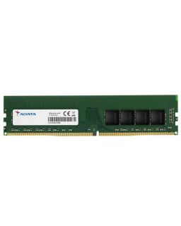 Memorija A-DATA DIMM DDR4 8GB 3200MHz AD4U32008G22-SGN