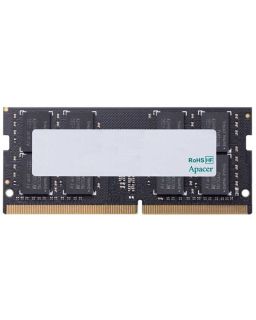 Ram memorija Apacer SODIMM DDR4 8GB 3200MHz ES.08G21.GSH