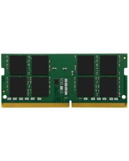 Ram memorija Kingston SODIMM DDR4 16GB 3200MHz KVR32S22S8/16