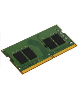 Memorija Kingston SODIMM DDR4 8GB 3200MHz KVR32S22S6/8