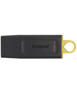 USB Flash Kingston 128GB USB3.2 Gen1 DataTraveler Exodia DTX/128GB