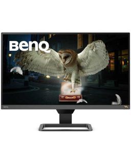 Monitor BenQ 27 EW2780Q QHD IPS LED