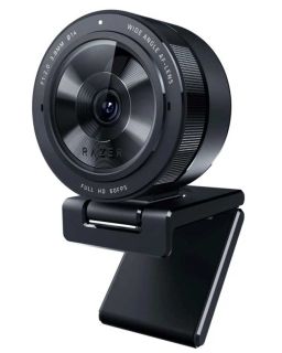 Web kamera Razer Kiyo PRO - USB Camera with High-Performance Adaptive Light Sens