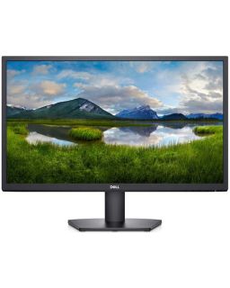 Monitor Dell 23.8'' SE2422H FreeSync