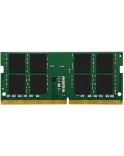 Memorija Kingston SODIMM DDR4 32GB 3200MHz KVR32S22D8/32