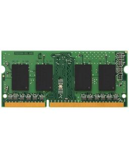 Memorija Kingston SODIMM DDR4 8GB 3200MHz KVR32S22S8/8
