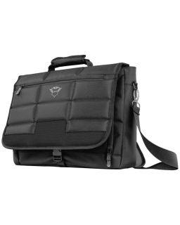 Torba za laptop Trust GXT 1270 Bullet Messenger Bag 15.6