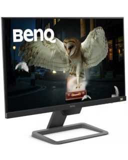 Monitor BenQ 23.8'' EW2480 IPS LED Gray
