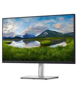Monitor Dell 27 P2722HE USB-C Profesional IPS