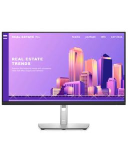 Monitor Dell 27 P2722H Professional IPS